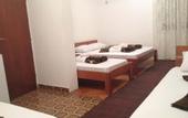 Туры в отель Rooms Kuljic