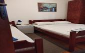 Туры в отель Rooms Kuljic