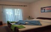 Туры в отель Rooms Kuljic