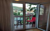 Туры в отель Rooms Kuljic