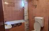 Туры в отель Rooms Kuljic