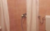 Туры в отель Rooms Kuljic