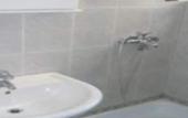 Туры в отель Rooms Kuljic