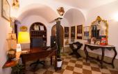 Туры в отель Albergo Casa Peron