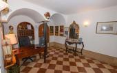 Туры в отель Albergo Casa Peron