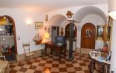 Туры в отель Albergo Casa Peron