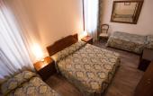 Туры в отель Albergo Casa Peron