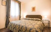 Туры в отель Albergo Casa Peron
