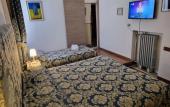 Туры в отель Albergo Casa Peron