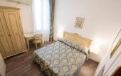 Туры в отель Albergo Casa Peron