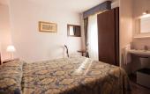 Туры в отель Albergo Casa Peron