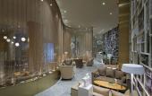 Туры в отель Skytel Hotel Chengdu
