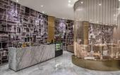 Туры в отель Skytel Hotel Chengdu