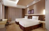Туры в отель Skytel Hotel Chengdu
