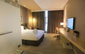 Туры в отель Skytel Hotel Chengdu