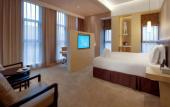 Туры в отель Skytel Hotel Chengdu