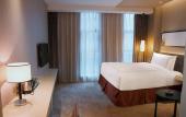 Туры в отель Skytel Hotel Chengdu