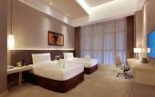 Туры в отель Skytel Hotel Chengdu