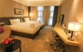 Туры в отель Skytel Hotel Chengdu