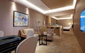 Туры в отель Skytel Hotel Chengdu