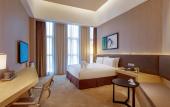 Туры в отель Skytel Hotel Chengdu