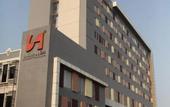 Туры в отель Citadines Connect Airport Jakarta
