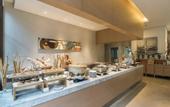 Туры в отель Citadines Connect Airport Jakarta
