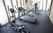 Туры в отель Citadines Connect Airport Jakarta