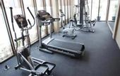 Туры в отель Citadines Connect Airport Jakarta