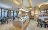 Туры в отель Citadines Connect Airport Jakarta