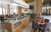 Туры в отель Citadines Connect Airport Jakarta
