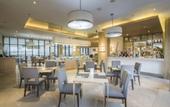 Туры в отель Citadines Connect Airport Jakarta