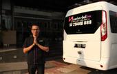 Туры в отель Citadines Connect Airport Jakarta