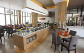 Туры в отель Citadines Connect Airport Jakarta