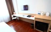 Туры в отель Citadines Connect Airport Jakarta