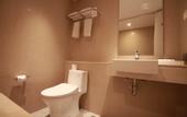 Туры в отель Citadines Connect Airport Jakarta