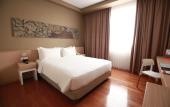 Туры в отель Citadines Connect Airport Jakarta
