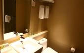 Туры в отель Citadines Connect Airport Jakarta