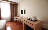 Туры в отель Citadines Connect Airport Jakarta