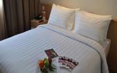 Туры в отель Citadines Connect Airport Jakarta