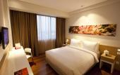Туры в отель Citadines Connect Airport Jakarta