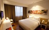 Туры в отель Citadines Connect Airport Jakarta