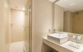 Туры в отель Citadines Connect Airport Jakarta
