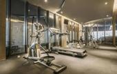 Туры в отель Citadines Connect Airport Jakarta