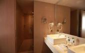 Туры в отель Citadines Connect Airport Jakarta