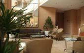 Туры в отель Citadines Connect Airport Jakarta