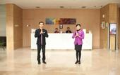 Туры в отель Citadines Connect Airport Jakarta