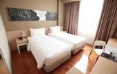 Туры в отель Citadines Connect Airport Jakarta