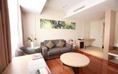 Туры в отель Citadines Connect Airport Jakarta