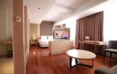 Туры в отель Citadines Connect Airport Jakarta